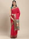 Kayan Silk By Ast Designer Festival Special Saree Wholesalers In Delhi